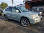 Lexus RX 2006