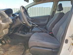 Honda Fit 2010