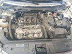 Ford Flex 2012