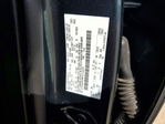 Ford F-150 2015