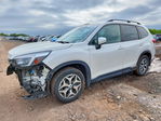Subaru Forester 2021