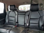 Acura MDX 2012