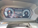 Audi A3 2024