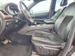 Jeep Cherokee 2014