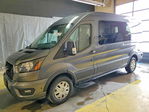 Ford Transit 2024