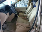 Honda Odyssey 2005