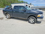 Dodge RAM 2009