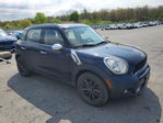 MINI Cooper 2012