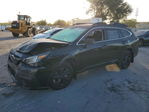 Subaru Outback 2021