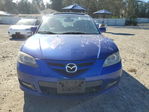 Mazda 3 2007