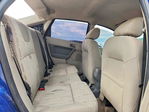 Ford Focus 2008