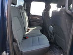 RAM 1500 2021