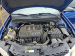 Dodge Avenger 2014