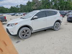 Toyota RAV 4 2015