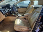 Audi A6 2015