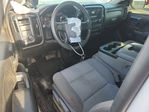 Chevrolet Silverado 2017