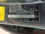 Lexus ES 2006