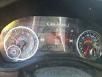 RAM 1500 2021