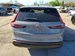 Honda CR-V 2024