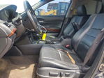 Honda Crosstour 2012