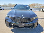 BMW X5 2026