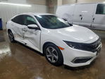 Honda Civic 2020