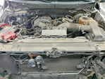 Ford F-150 2013