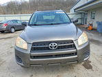 Toyota RAV 4 2009