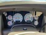 Dodge RAM 2004