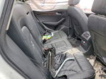 Audi Q5 2012