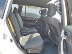 Lexus GX 2023