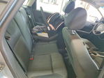 Ford Focus 2008