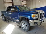 GMC Sierra 2016
