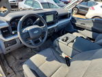 Ford F250 2023