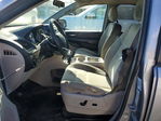 Dodge Caravan 2015