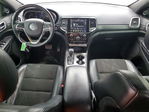 Jeep Cherokee 2020