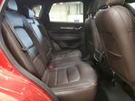 Mazda CX-5 2022