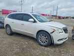 Buick Enclave 2017