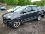 Ford Escape 2019