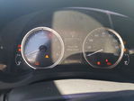 Lexus IS 2015