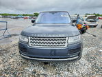 Land Rover Range Rover 2016