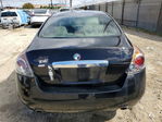 Nissan Altima 2012