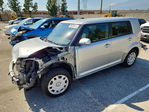 Scion xB 2014