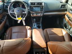 Subaru Outback 2017