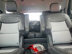 Ford Explorer 2024