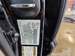 Lexus GX 2004