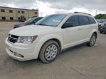 Dodge Journey 2018