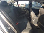 BMW Series 3 2011