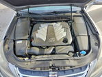 Hyundai Equus 2013