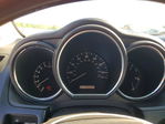 Lexus RX 2009